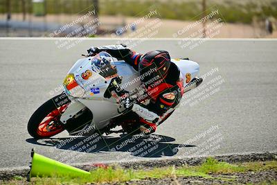 media/Apr-13-2025-TrackXperience (Sun) [[fb1ef998a6]]/Level 2 (Intermediate)/Turn 8 (Session 3)/
